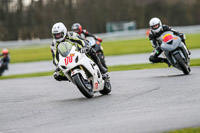 Oulton-Park-14th-March-2020;PJ-Motorsport-Photography-2020;anglesey;brands-hatch;cadwell-park;croft;donington-park;enduro-digital-images;event-digital-images;eventdigitalimages;mallory;no-limits;oulton-park;peter-wileman-photography;racing-digital-images;silverstone;snetterton;trackday-digital-images;trackday-photos;vmcc-banbury-run;welsh-2-day-enduro